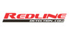 Redline Redline